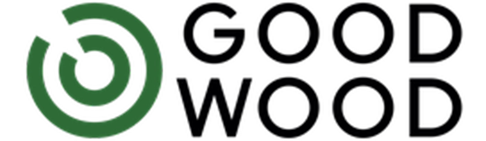 Client 5