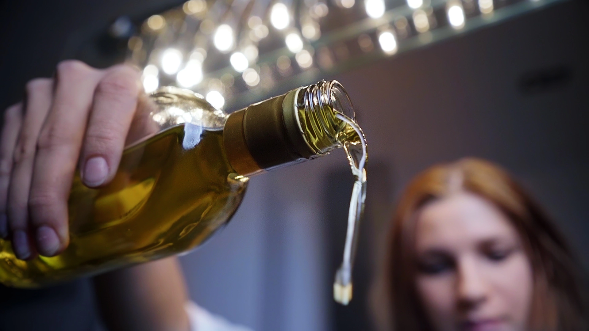 Playground media 9_food_oil.webp